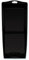 Color Expert 84801110 Bac à peinture plastique 150 x 320 mm 120 mm