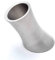 Wine Bucket Chiller Or Champagne Bucket Chiller Very Durable Stainless Steel, Perfect for Parties by Jean-Patrique
