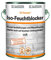 Kronen Iso Feuchtblocker von Jaeger 750 ml weiss