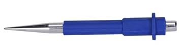 Century Drill & Tool 64136 Center Punch, 1/16