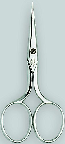 Ciseaux Broder Jambettes Nogent  Hb 520 - Référence : 2540