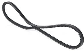 Bosch 10X1025 - Keilriemen - 1987947614