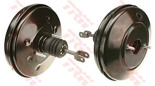 TRW PSA117 Bremskraftverstärker Bremsverstärker 250mm