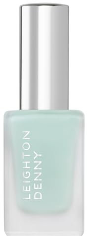 LEIGHTON DENNY Remove and Rectify, Cuticle Treatment, 12ml