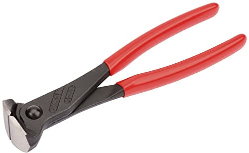 Knipex EXPERT 200MM KNIPEX Vornschneider (lose verkauften).