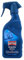 AREXONS | Rinnova Sedili, Pulisce Delicatamente e Rinnova i Colori, Neutralizza i Cattivi Odori, 400 ml