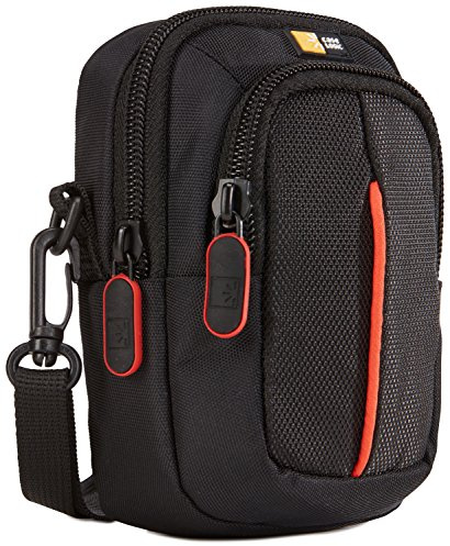Case Logic Moderne Kompaktkamera-Tasche