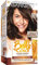 Garnier Belle Color Colorazione Permanente, 22 Castano