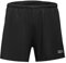 GORE WEAR Herren R5 Shorts, Schwarz, XL EU