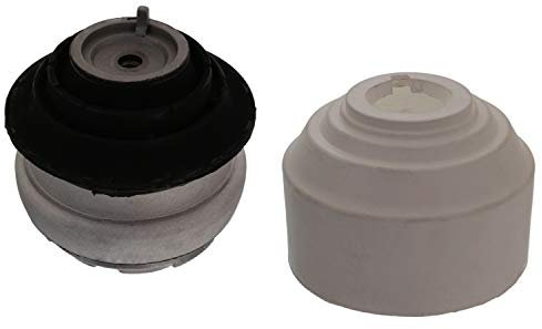 febi bilstein 19465 Motorlager mit Schutzkappe, 1 Stück