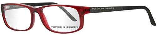 Porsche Design Brillen P8243 C