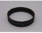 Metabo 87231703351 – Gurt HTD 300 – 5 Germany CXP KGT300