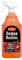 CarPlan Demon Machine Automotive Prewash Decontaminant 5L - Puissant nettoyant non moussant pour enlever la graisse, le film routier et la saleté avant le lavage - Quick Dirt Shifter