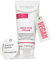 Vitabay Wild Yams Creme 100 ml - 80% Yamswurzel Extrakt Creme für Gesicht und Körper - 64% Diosgenin - Wechseljahre Wild Yam Wurzel Creme Wild Yam-Cream - 100% Nano-frei & ohne Synthetische Hormone
