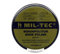 Mil-Tec Schuhcreme SCHWARZ DOSE 32GR.