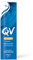 QV Cream with 10% Glycerin (100g) Rich Protective Moisturiser for Sensitive, Dry Skin, Fragrance Free, Noncomedogenic Body Cream, Hydrating Skin Care for Eczema, Psoriasis, Dermatitis, Tube