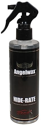 Angelwax Nascondere Stima 250 ML