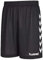 hummel Kurze Hose Essential Gk Erwachsene