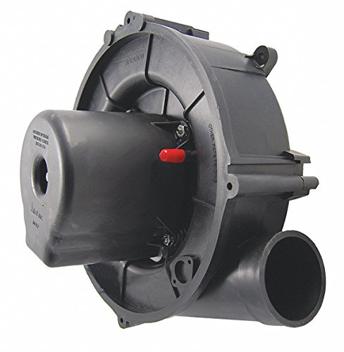 66338 Furnace Draft Inducer Motor for Heil Tempstar 1014338/A 1012002 329148-701
