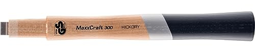 Halder USA - Hickory Replacement Handle for MaxxCraft 500 Locksmith's Hammer (3266.005)