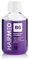 HAIRMED, B6 Shampoo Volumizzante Capelli Fini, Shampoo Keratina, Ristrutturante Capelli Professionale, Cheratina per Capelli 200 ml