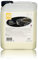 Autoglym Super Sheen 5L