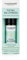 Tisserand Aromatherapy | Total De-Stress | Geranium Pulse Point Aromatherapy Rollerball With Nutmeg & Orange | 100% Pure Essential Oil Blend | 10ml