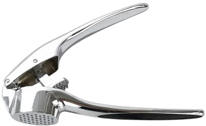 Vitlökpress Vitlöksskärare Vitlökpress Vitlök Rosttät Diskmaskin (1)