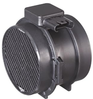 Vdo 5WK9642Z Air Mass Gauge