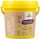 Bense & Eicke B & E Bienenwachs-Lederpflege-Balsam - 1000 ml