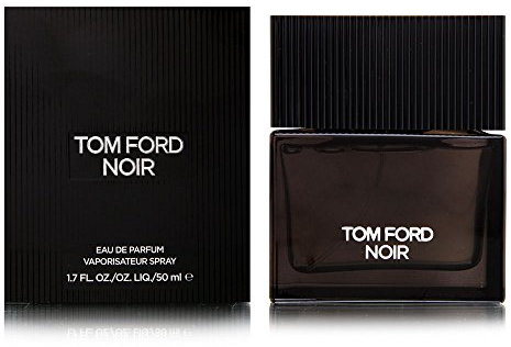 TOM FORD Noir EDP Vapo 50 ml