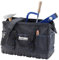 Forum Werkzeug-Tasche 500 x 250 x 320 mm, 4317784919494