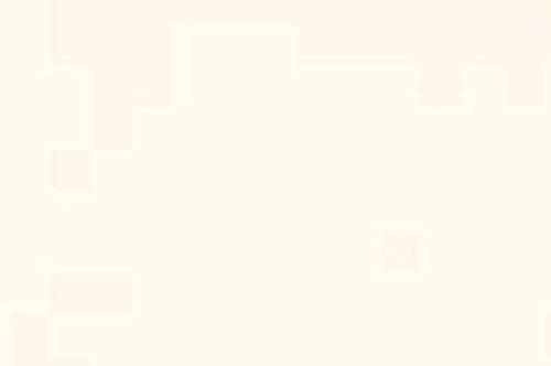 Sennelier Künstler-Tusche Flasche 30 ml, Deckweiß, 30 ml