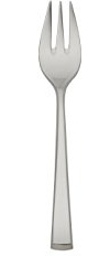 Robbe & Berking Tenedor para Tartas York (Acero Fino 18/8)