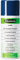 Schmincke - Universal-Fixativ, Aerospray, 400 ml, 50 401 042, Fixativ für Pastell-, Aquarell-, Gouachemalerei, Kohle-, Bleistiftzeichnungen, farblos, schnell trocknend