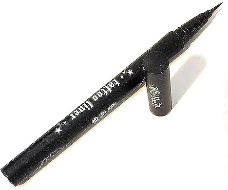 KAT VON D TATTOO LINER