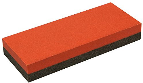 Norton Pierre 2 faces spéciale cuisine et jardin