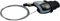 Shimano Tourney/TY SL-RS45 Revoshift, 8-speed rear, right hand, with optical gear display