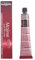 L'oreal - EU MAJIREL HT ABS/RC 6.3 V511
