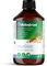 Röhnfried UsneGano - mit Thymianöl & Oregano für Brieftauben 500 ml