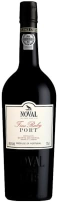Noval rot Portwein (1 x 0.75 l)