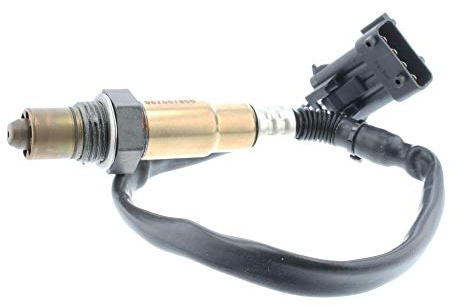 VEMO V40-76-0027