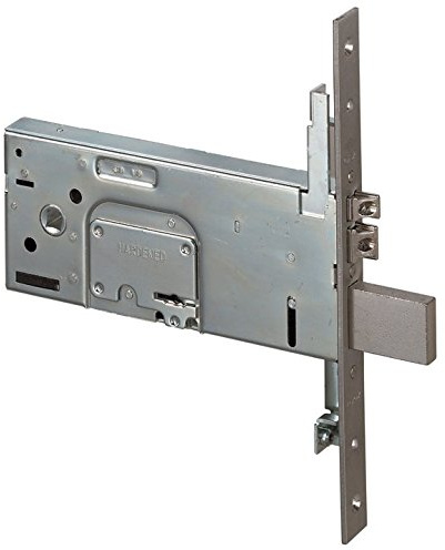 CISA 17357-90 CERRADURA ELÉCTRICA