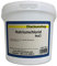 Natriumchlorid NaCl - chem. rein - 5kg