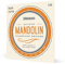 D'Addario EJ80 Cordes pour Mandoline