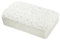 Maximex 5kg Refill Pack for Moisture Killer - Granules Block for Dehumidifiers, Holds up to 8L of Moisture, Laboratory Tested, Reduces Mould & Odours, White