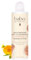 Babo Botanicals Moisturizing Baby Shampoo and Wash Oatmilk Calendula, 8 Ounce - Best Baby Shampoo Soothes Baby's Sensitive Skin; Natural Oat; Sensitive Skin; Dry Skin; Cradle Cap; Eczema
