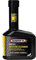 WYNNS Diesel System Cleaner Fuel Treatment 325ml