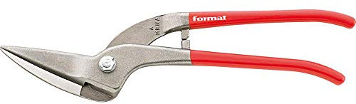 FORMAT - Tijera Corte Continuo 350Mm Derech