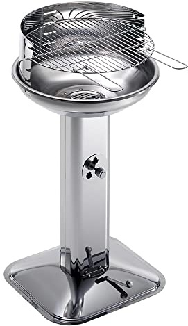 Grill 'Venus 480 Pro System'